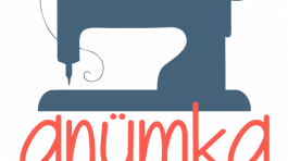 Logos para wordpress-02