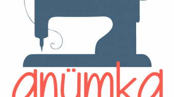 Logos para wordpress-02