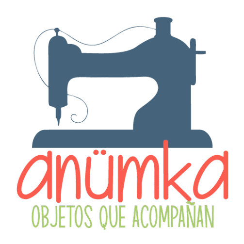 Logos para wordpress-02