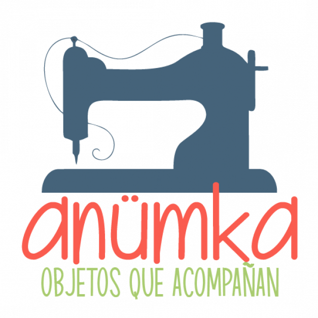 Logos para wordpress-02