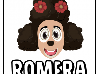 Romera Clown