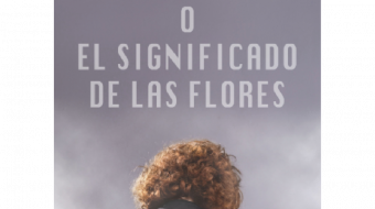 Boicot o el significado de las flores