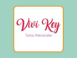 Portada vivi key