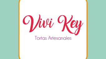 Portada vivi key