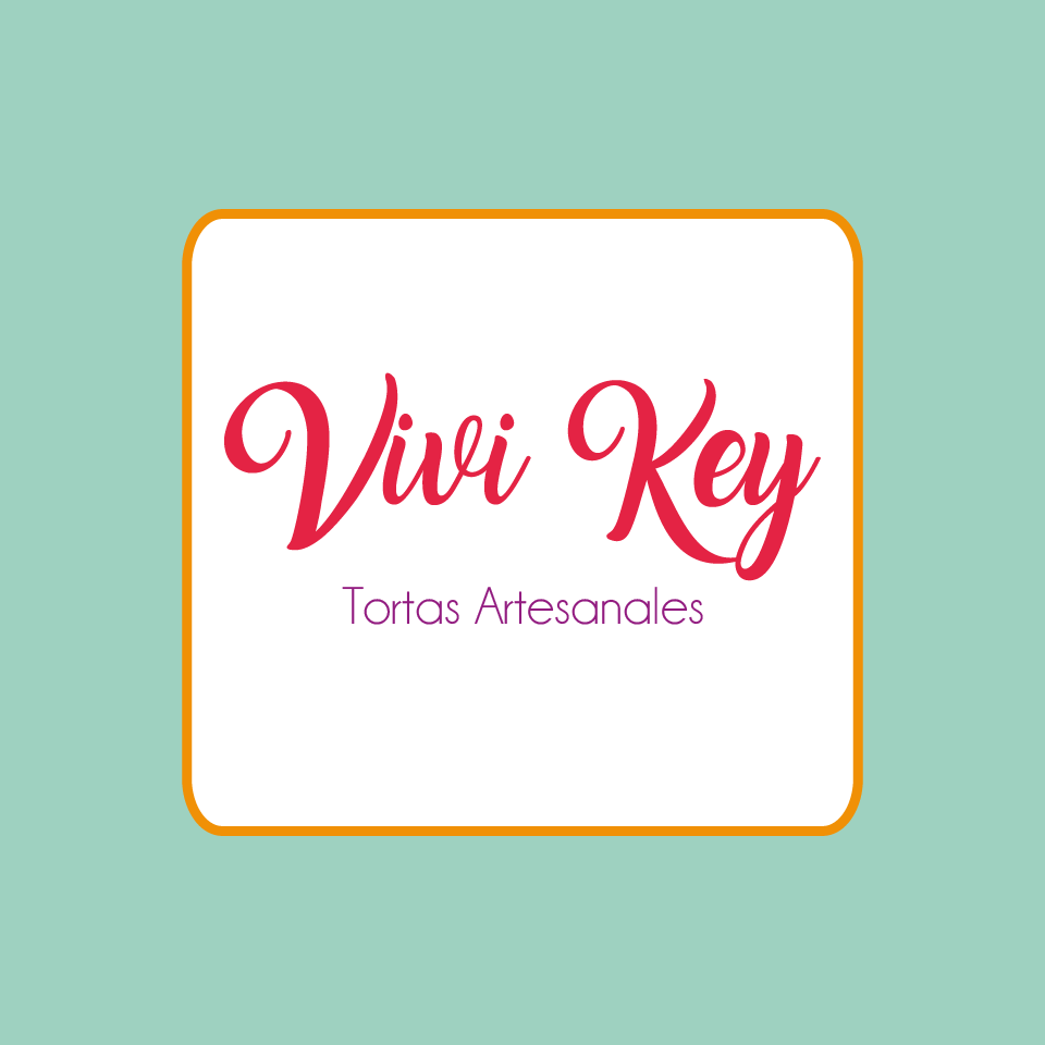 Portada vivi key