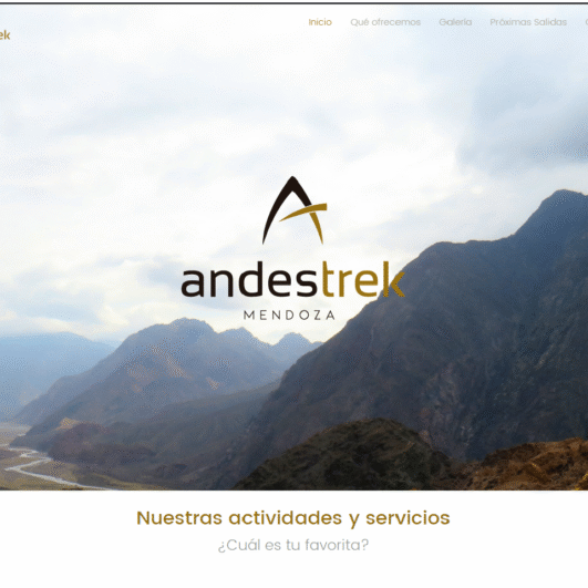 posibles medidas-03