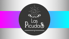 Portada Las Picudas
