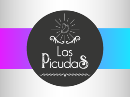 Portada Las Picudas