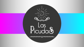 Portada Las Picudas