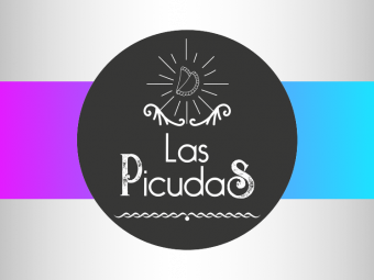 Portada Las Picudas
