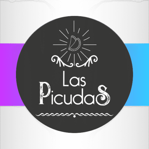 Portada Las Picudas