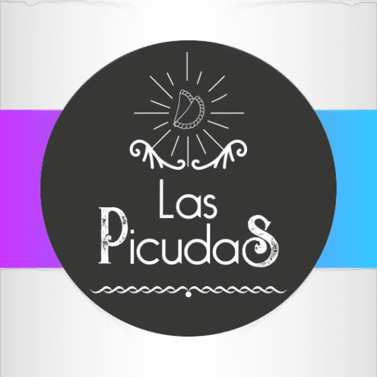 Portada Las Picudas
