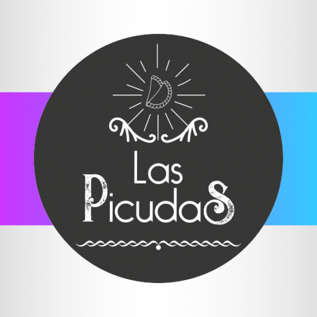 Portada Las Picudas