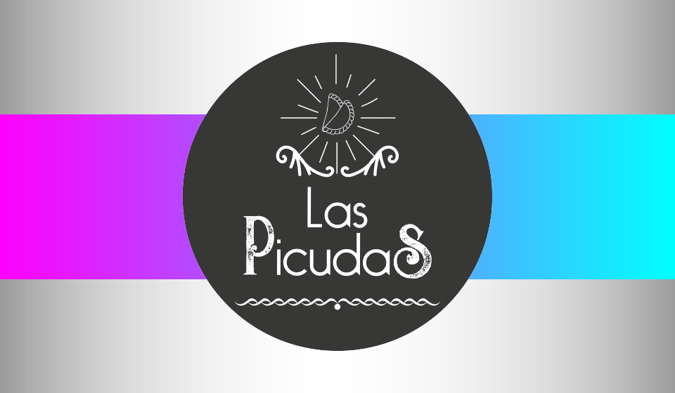 Portada Las Picudas