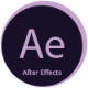 aftereffects
